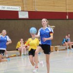 2017_11_12 Nachwuchspokal J15_J17